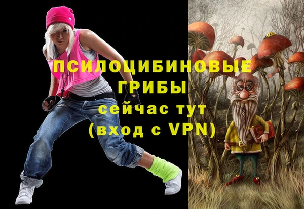 гидра Волосово