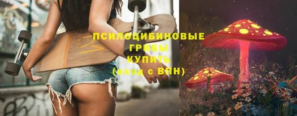 гидра Волосово